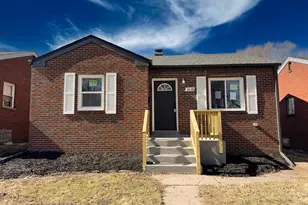 3636 Lincoln St, Gary, IN 46408 - Photo 1