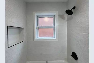 3636 Lincoln Street, Gary, IN 46408 - Photo 8