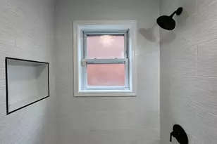 3636 Lincoln St, Gary, IN 46408 - Photo 8