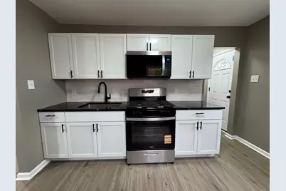 3636 Lincoln Street, Gary, IN 46408 - Photo 6