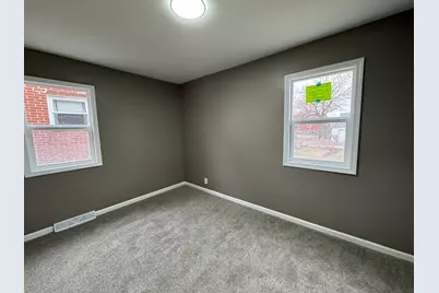 3636 Lincoln Street, Gary, IN 46408 - Photo 10