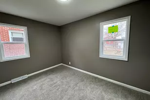 3636 Lincoln St, Gary, IN 46408 - Photo 10