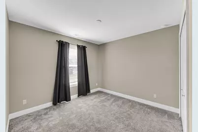 11078 Madigan Avenue, Cedar Lake, IN 46303 - Photo 22