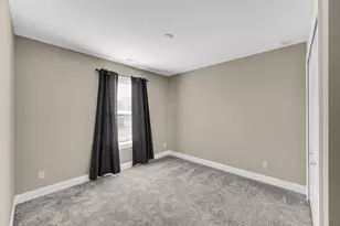 11078 Madigan Ave, Cedar Lake, IN 46303 - Photo 22