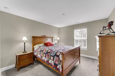 11078 Madigan Avenue, Cedar Lake, IN 46303 - Photo 20