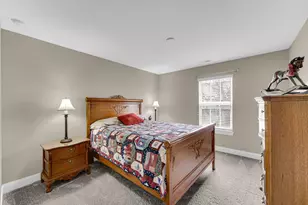 11078 Madigan Ave, Cedar Lake, IN 46303 - Photo 20