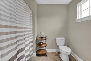 11078 Madigan Ave, Cedar Lake, IN 46303 - Photo 24