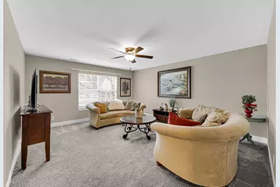 11078 Madigan Avenue, Cedar Lake, IN 46303 - Photo 18