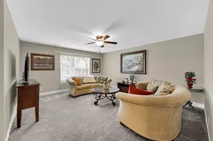 11078 Madigan Ave, Cedar Lake, IN 46303 - Photo 18