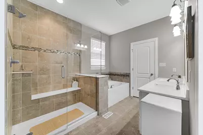 11078 Madigan Avenue, Cedar Lake, IN 46303 - Photo 14