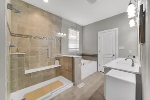 11078 Madigan Ave, Cedar Lake, IN 46303 - Photo 14