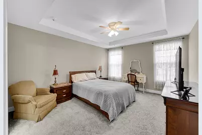 11078 Madigan Avenue, Cedar Lake, IN 46303 - Photo 12