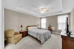 11078 Madigan Ave, Cedar Lake, IN 46303 - Photo 12