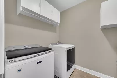 11078 Madigan Avenue, Cedar Lake, IN 46303 - Photo 16