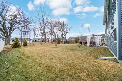 11078 Madigan Avenue, Cedar Lake, IN 46303 - Photo 28