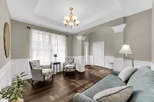 11078 Madigan Ave, Cedar Lake, IN 46303 - Photo 4