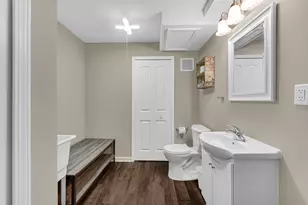 11078 Madigan Ave, Cedar Lake, IN 46303 - Photo 26