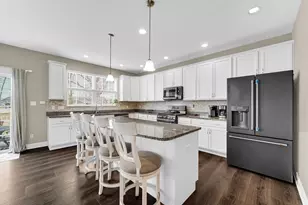 11078 Madigan Ave, Cedar Lake, IN 46303 - Photo 10