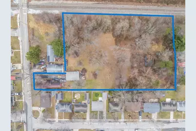 2902 Tilden Avenue, Michigan City, IN 46360 - Photo 14