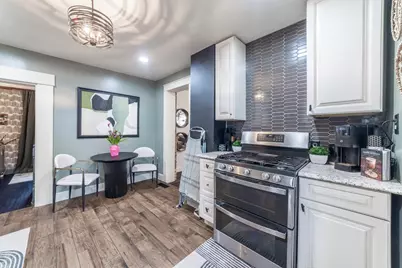 2902 Tilden Avenue, Michigan City, IN 46360 - Photo 8