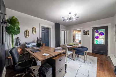 2902 Tilden Avenue, Michigan City, IN 46360 - Photo 12