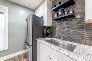 2902 Tilden Ave, Michigan City, IN 46360 - Photo 10