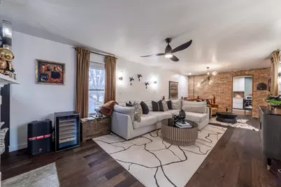 2902 Tilden Avenue, Michigan City, IN 46360 - Photo 4