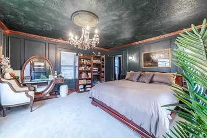 2902 Tilden Avenue, Michigan City, IN 46360 - Photo 6