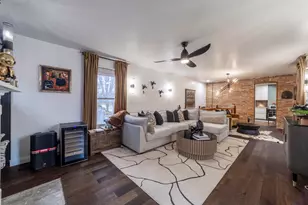 2902 Tilden Ave, Michigan City, IN 46360 - Photo 1