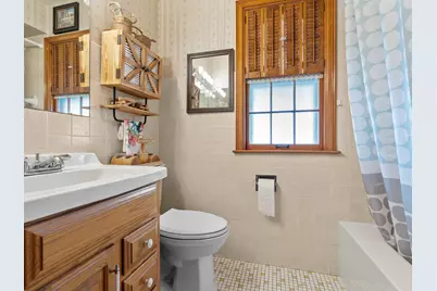 2929 Garfield Avenue, Highland, IN 46322 - Photo 12