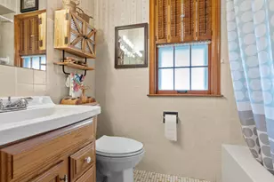 2929 Garfield Ave, Highland, IN 46322 - Photo 12