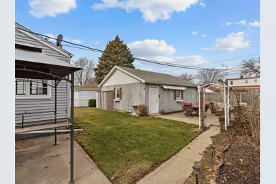 2929 Garfield Avenue, Highland, IN 46322 - Photo 16