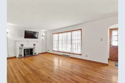 2929 Garfield Avenue, Highland, IN 46322 - Photo 4