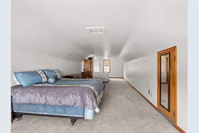 2929 Garfield Avenue, Highland, IN 46322 - Photo 14