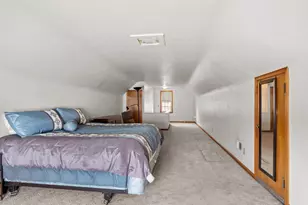 2929 Garfield Ave, Highland, IN 46322 - Photo 14