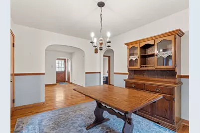 2929 Garfield Avenue, Highland, IN 46322 - Photo 8