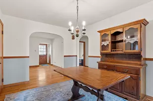 2929 Garfield Ave, Highland, IN 46322 - Photo 8