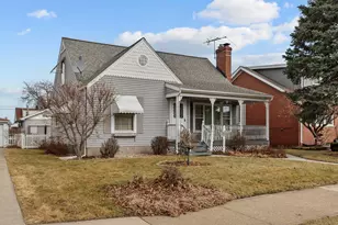 2929 Garfield Ave, Highland, IN 46322 - Photo 2