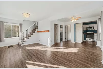 8616 W 139th Court, Cedar Lake, IN 46303 - Photo 4