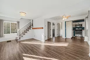 8616 W 139th Ct, Cedar Lake, IN 46303 - Photo 4