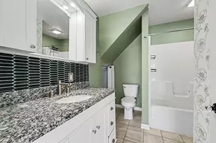 8616 W 139th Ct, Cedar Lake, IN 46303 - Photo 8