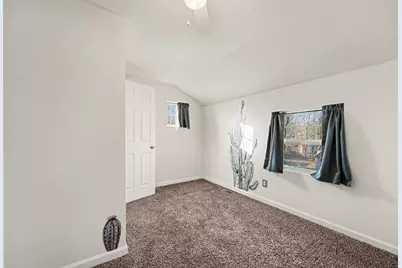 8616 W 139th Court, Cedar Lake, IN 46303 - Photo 10