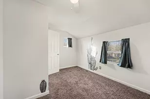 8616 W 139th Ct, Cedar Lake, IN 46303 - Photo 10