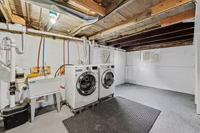 8616 W 139th Court, Cedar Lake, IN 46303 - Photo 14