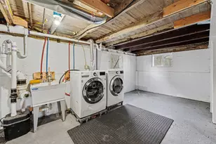 8616 W 139th Ct, Cedar Lake, IN 46303 - Photo 14