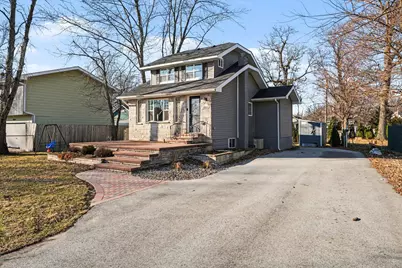 8616 W 139th Court, Cedar Lake, IN 46303 - Photo 2