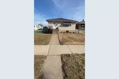 4913 Beech Avenue, Hammond, IN 46327 - Photo 1