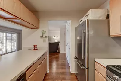 9902 Parkway Drive, Highland, IN 46322 - Photo 12