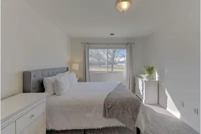 9902 Parkway Drive, Highland, IN 46322 - Photo 14