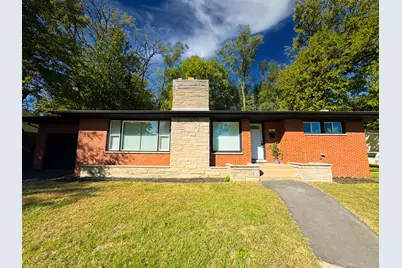 6910 Ash Avenue, Gary, IN 46403 - Photo 1